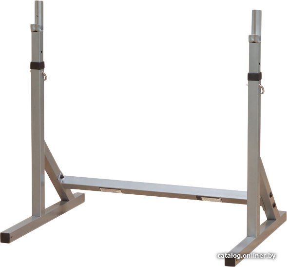 Стойка для штанги Body-Solid PSS60X