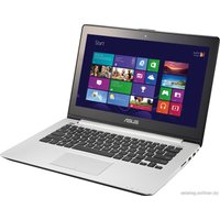 Ноутбук ASUS VivoBook S301LP-C1031H