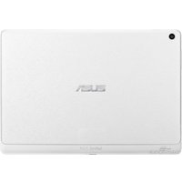 Планшет ASUS ZenPad 10 Z300CG-1B016A 16GB 3G White