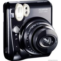Фотоаппарат Fujifilm Instax Mini 50S