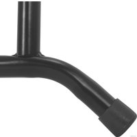 Стойка для одежды ЗМИ Стиль 3 ВНП 300 (черный) в Гродно