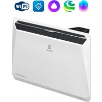 Конвектор Electrolux Rapid Transformer ECH/R-1500 T (электронное управление, без шасси)