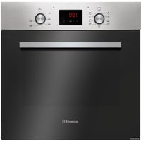 Электрический духовой шкаф Hansa BOEI68461