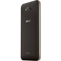 Телефон ASUS ZenFone Max 16GB [ZC550KL] Black