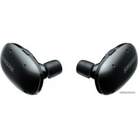Наушники Shure Aonic Free (черный)