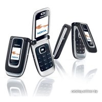 Мобильный телефон Nokia 6131