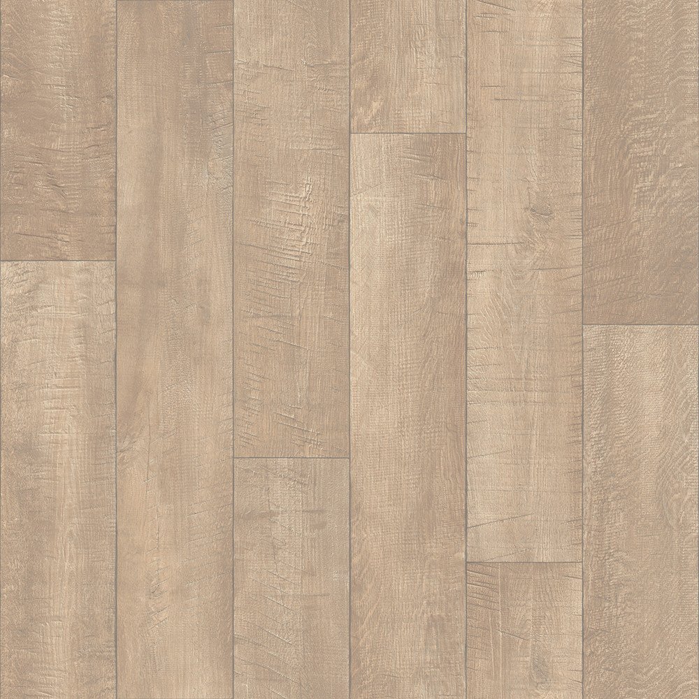 

Линолеум IVC Дуб Сакраменто 837 (2x5.5м)