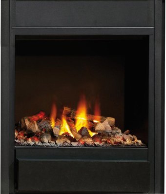 Ruby Fires Mystic Fire RF10