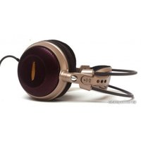 Наушники Audio-Technica ATH-AD700