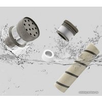 Пылесос Dreame V10 Pro (международная версия)