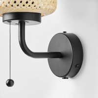 Бра Ikea Sinnerlig 70551215