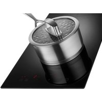 Варочная панель Concept IDV1430