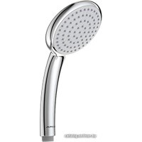 Душевая лейка Vidima Fresh M1 BA209AA