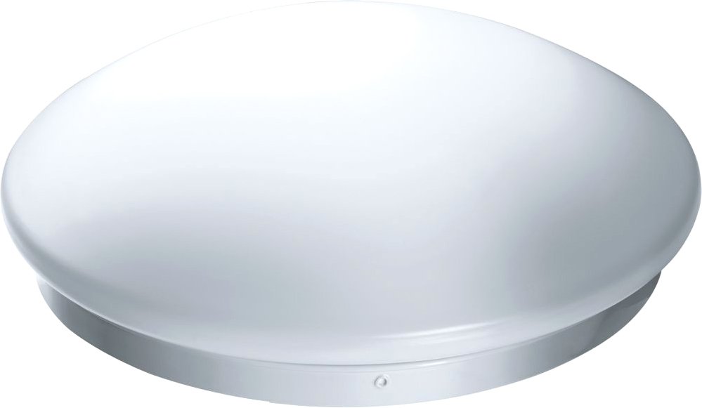 

Припотолочная люстра Navigator 71 577 NBL-R1-18-4K-IP20-LED