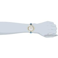 Наручные часы Anne Klein 1236MPTQ