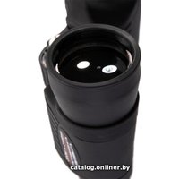 Бинокль Helios HS 7-21х40