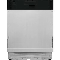Встраиваемая посудомоечная машина Electrolux EEG48300L
