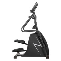 Классический степпер VictoryFit VF-ST700