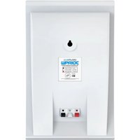 Пассивная акустика CVGaudio WPA10TW