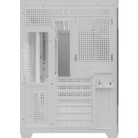 Корпус Accord ACC-ZA06W