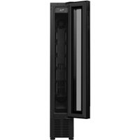 Винный шкаф MAUNFELD MBWC-20S7.1