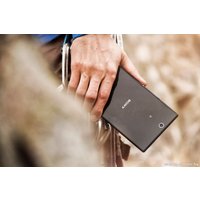 Смартфон Sony Xperia Z Ultra Black