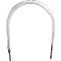 Парник Комплект-АГРО Удачный-М KA5290 (4м)