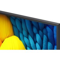 Телевизор LG NanoCell AI NANO81 50NANO81A6A
