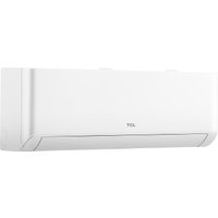 Кондиционер TCL Breeze IN Pro TAC-BR09ONF/R