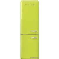 Холодильник Smeg FAB32LLI3