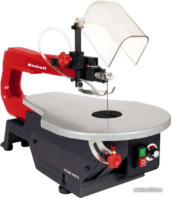Einhell TC-SS 405 E [4309040]