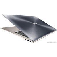 Ноутбук ASUS Zenbook Prime UX21A-K1009P (90NKOA322W12316R23AC)