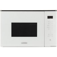 Микроволновая печь Leran MO 325 WG