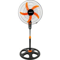 Вентилятор Sonnen TF-50W-45-A304