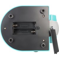 Микроскоп Levenhuk Discovery Micro Marine с книгой 77950