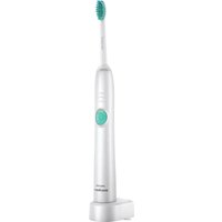 Электрическая зубная щетка Philips Sonicare EasyClean HX6511/50