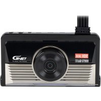 Видеорегистратор GNET GT900