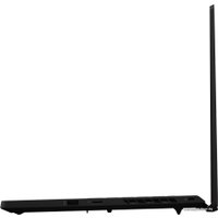 Игровой ноутбук ASUS ROG Zephyrus M16 GU603ZM-K8005W