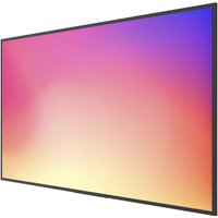 Информационная панель Lumien Basic G2 LB5535SDG2