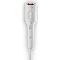 Круглая  плойка Philips WavePro Styler 9000 BHB968/00