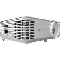 Проектор InFocus Genesis IV IN0022SL