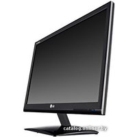 Монитор LG E2341T