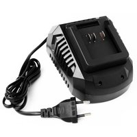 Зарядное устройство Runtec RT-LBCH204 (20В)
