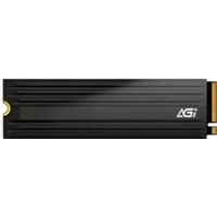 SSD AGI AI828 4TB AGI4T0G44AI828