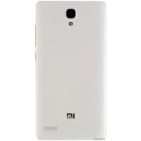 Смартфон Xiaomi Hongmi Note (Redmi Note)