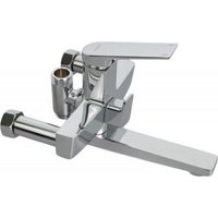 Душевая система  Ledeme L2491