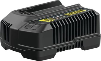 Stanley Fatmax SFMCB14