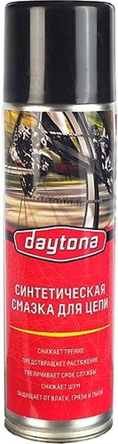 Спрей для цепи Daytona 1484