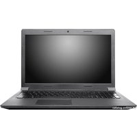 Ноутбук Lenovo B5400 (59404431)