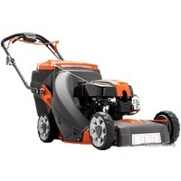 Газонокосилка Husqvarna LC 353V 967605201